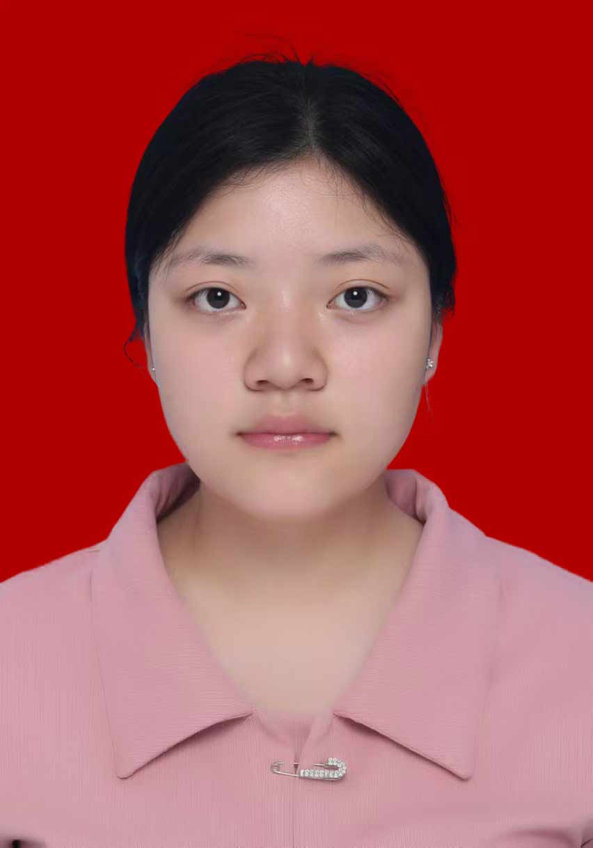 数学,化学,作业辅导,陪学,羽毛球,普通话培训