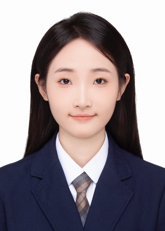 数学,物理,化学,作业辅导,陪学