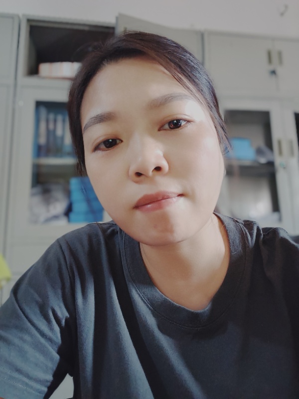 语文,作业辅导,阅读培养,书法练字