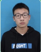 数学,英语,物理,化学,小学全科,小升初暑假衔接班,初升高暑假衔接班