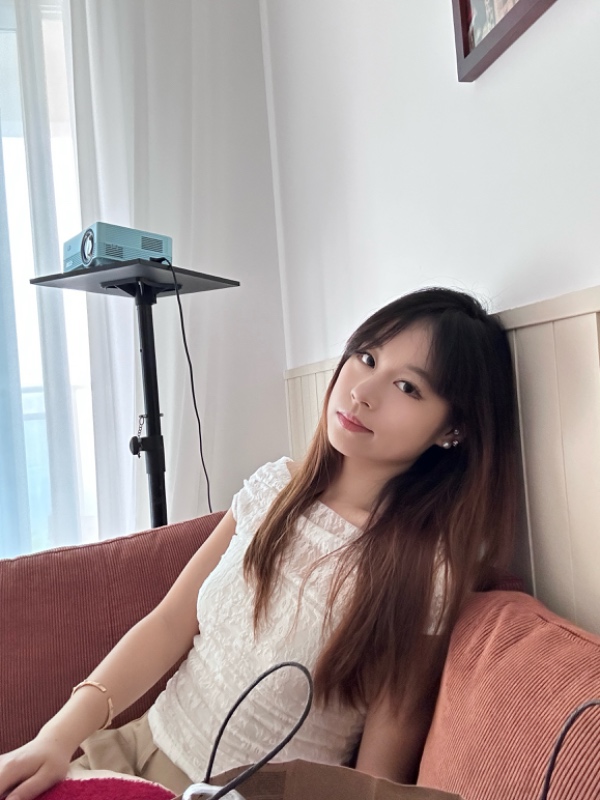 绘本阅读识字,语文,英语,小学全科,作业辅导,陪学,陪读,阅读培养,幼小衔接拼音,书法练字,小升初暑假衔接班,初升高暑假衔接班